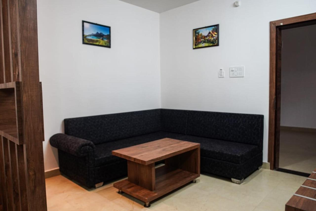 Hotel A G Palace Duliagaon Ngoại thất bức ảnh