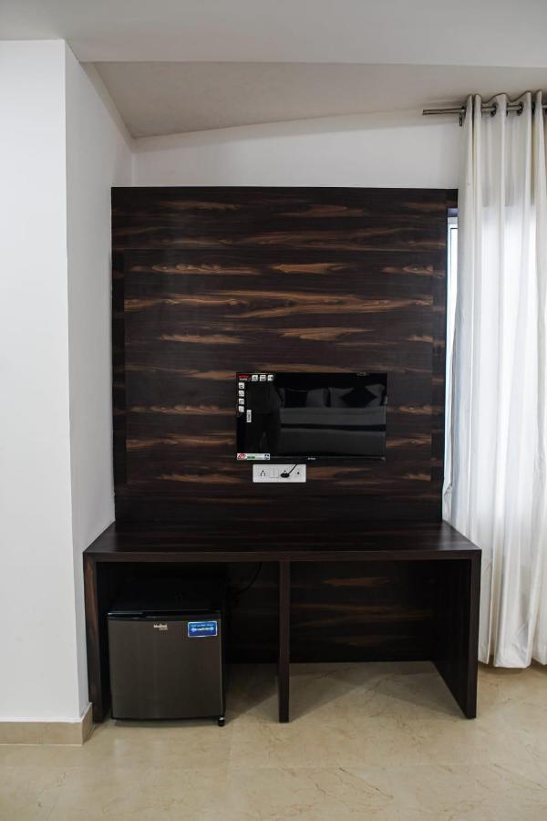 Hotel A G Palace Duliagaon Ngoại thất bức ảnh